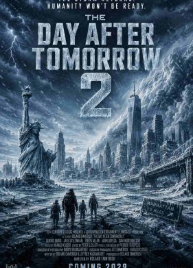 ����������� 2 (2029)