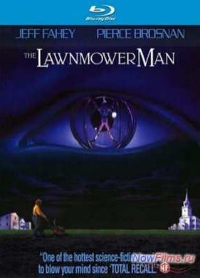 ��������������� (1992)