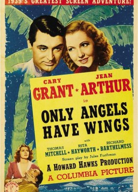 ������ � ������� ���� ������ (1939)