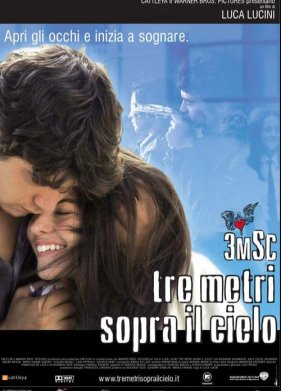 ��� ����� ��� ����� (2004)