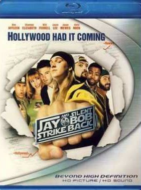 ���� � ���������� ��� ������� �������� ���� (2001)