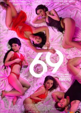 69 (2025)