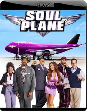 ������� ��������� (2004)