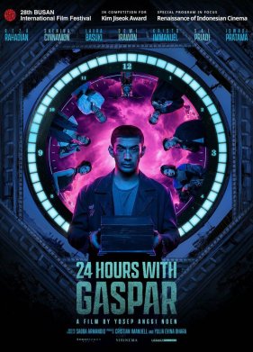 24 ���� � �������� (2023)