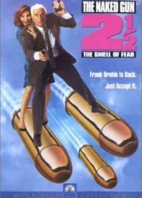����� �������� 2: ����� ������ (1991)