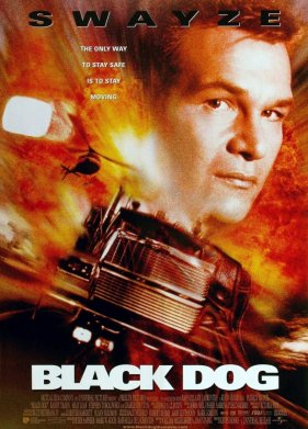 ������ ��� (1998)