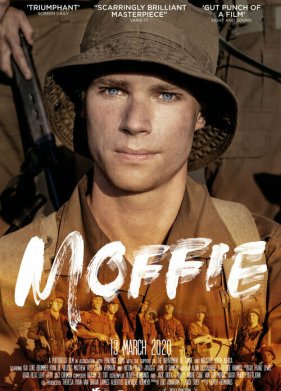 Моффи (2019)