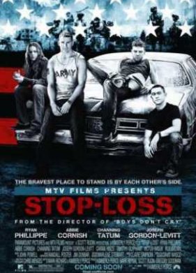 ����� �� ����������� (2008)