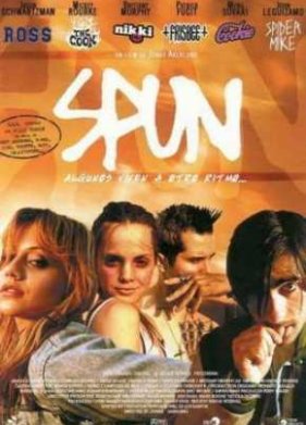������ ������� (2002)