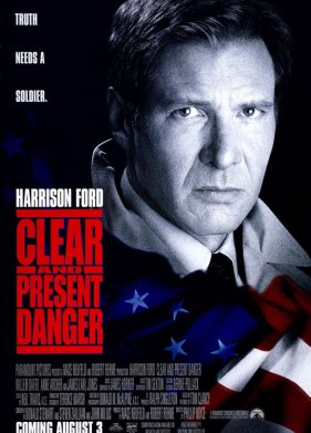 ������ � ����� ������ (1994)
