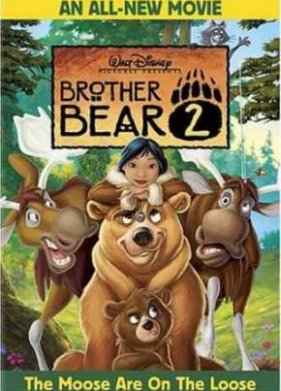 ������ ���������� 2: ���� � ����� (2006)