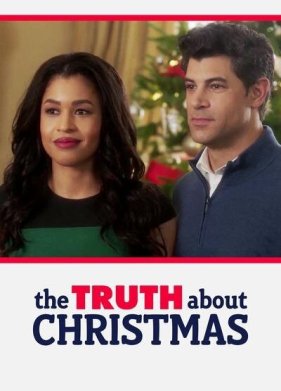 ������ � ��������� (2018)