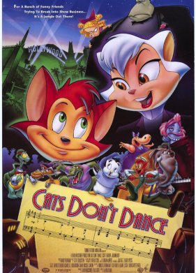���� �� ������� (1997)