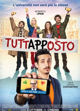 � ������ � �������? (2019)