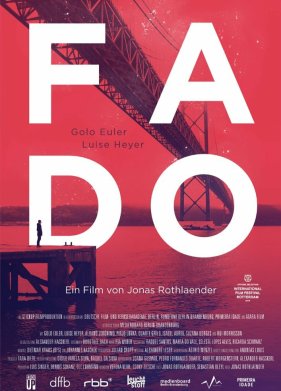 ���� (2016)