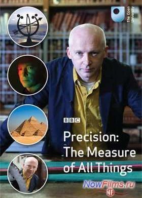 BBC: �������� � ����������� ��������� (2013) ��� �����