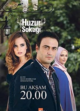 ������ ����� / ����� ���� (2012)