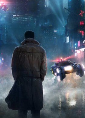 ������� �� ������ 2099 (2025)