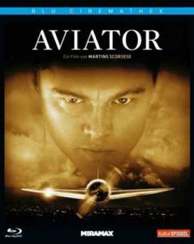������� (2004)