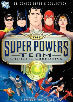 ����������� �������: ������ ��������� (1985)