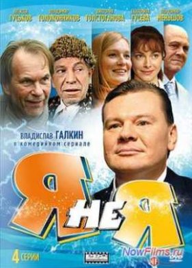 � �� � (2008)