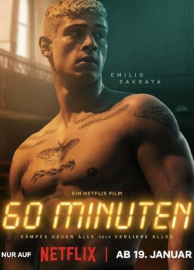 60 ����� (2024)