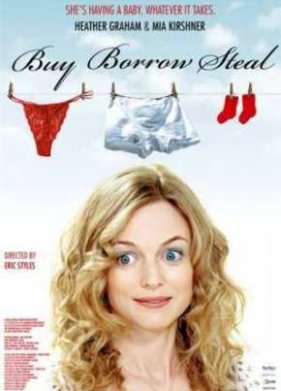 ����, ������, ������ (2008)