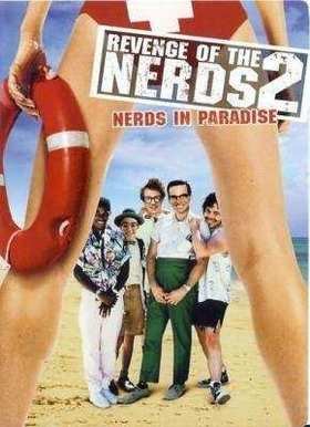 ����� ���������� 2: ��������� � ��� (1987)