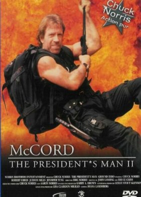 ������� ����������: ����� �� ����� (2002)