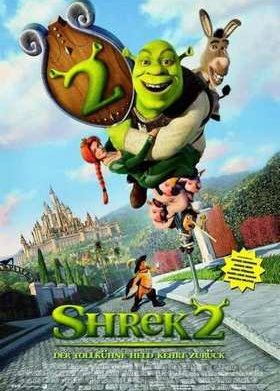 ���� 2 (2004)
