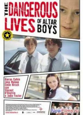 ������� ���� (2002)