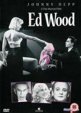 �� ��� (1994)