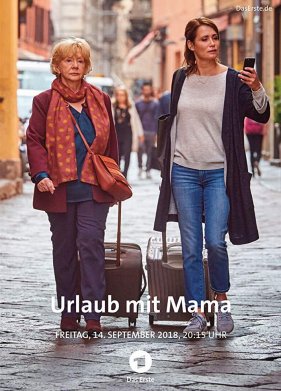 ������ � ����� (2018)