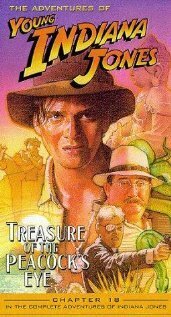 ����������� �������� ������� ������: ���� ������� (1995)