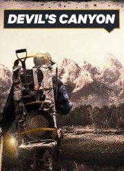 Discovery. ����������� ������ (2017)