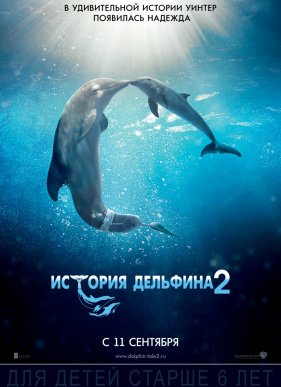 ������� �������� 2 (2014)