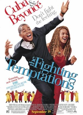 ������ � ����������� (2003)