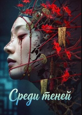 Среди теней (2025)
