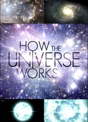 Discovery: ��� �������� ��������� (1-11 �����)