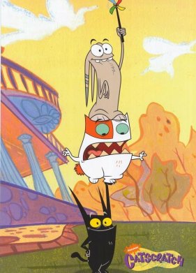���-����� (2005)