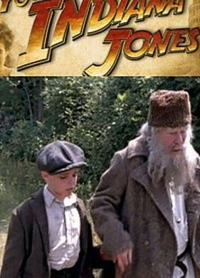 ������� ������� �����: ����������� � ����� (1996)