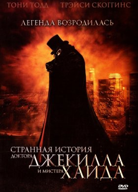 �������� ������� ������� �������� � ������� ����� (2006)