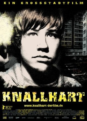 ����� �� ������ (2006)