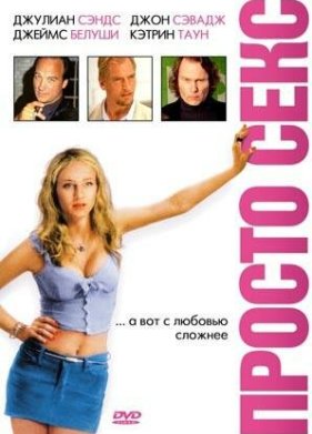 ������ ���� (2003)
