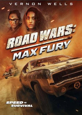 �������� �����: ������������ ������ (2024)