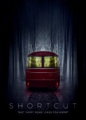 ������� �� ����. ������� / �������� ���� (2020)