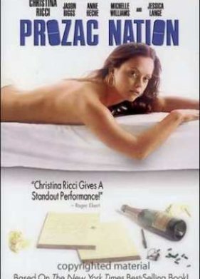 ����� ������� (2001)