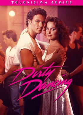 ������� ����� (1988)