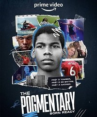 �����: �������������� ����� (2022)