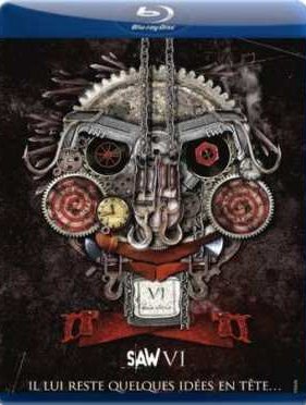 ���� 6 (2009)